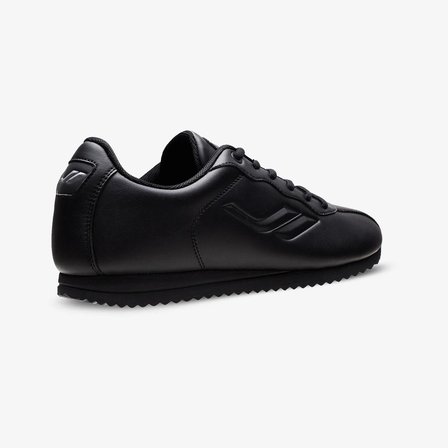 Lescon Neptun 5 Erkek Sneaker Ayakkabı
