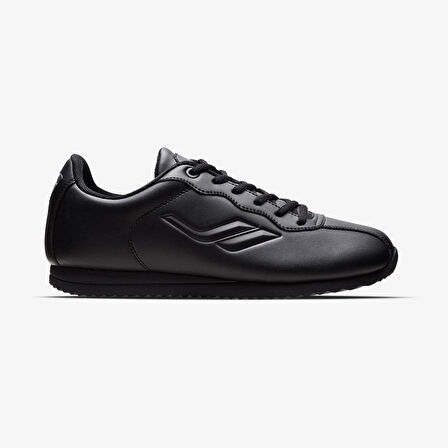 Lescon Neptun 5 Erkek Sneaker Ayakkabı