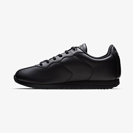 Lescon Neptun 5 Erkek Sneaker Ayakkabı
