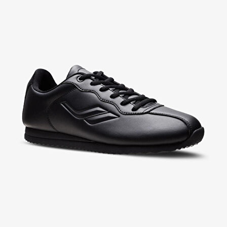 Lescon Neptun 5 Erkek Sneaker Ayakkabı
