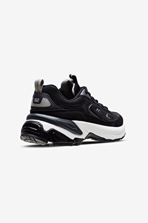 Newton Easystep Spor Ayakkabı