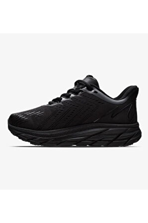 Lescon Nıbur 3 Easystep Spor Ayakkabı