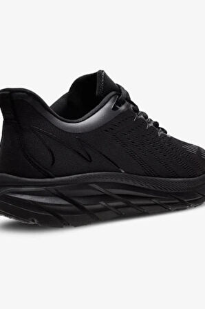 Lescon Nıbur 3 Easystep Spor Ayakkabı