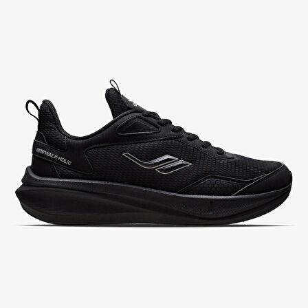 LESCON STREET RUNNER 2 UNİSEX KOŞU AYAKKABI