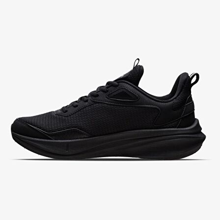 LESCON STREET RUNNER 2 UNİSEX KOŞU AYAKKABI