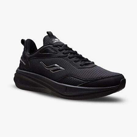 LESCON STREET RUNNER 2 UNİSEX KOŞU AYAKKABI
