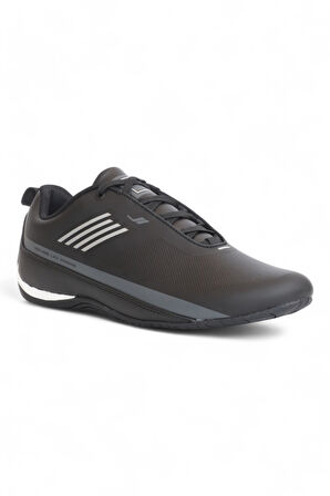 Lescon 2093-Zıon Anatomik Tabanlı Unisex Sneakers Ayakkabı