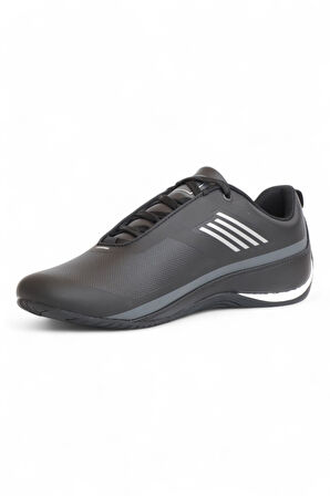 Lescon 2093-Zıon Anatomik Tabanlı Unisex Sneakers Ayakkabı