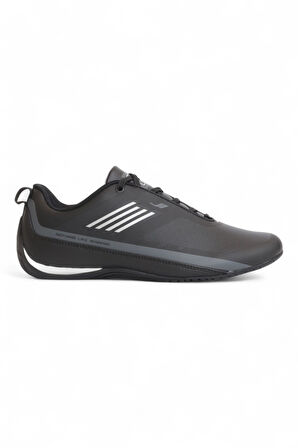 Lescon 2093-Zıon Anatomik Tabanlı Unisex Sneakers Ayakkabı