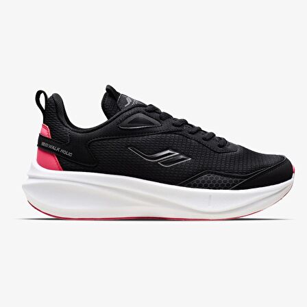 LESCON STREET RUNNER 2 UNİSEX KOŞU AYAKKABI