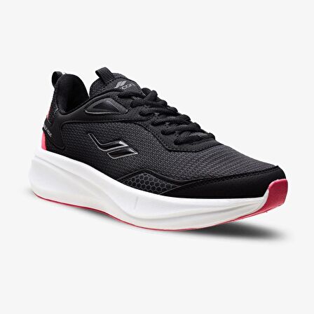 LESCON STREET RUNNER 2 UNİSEX KOŞU AYAKKABI