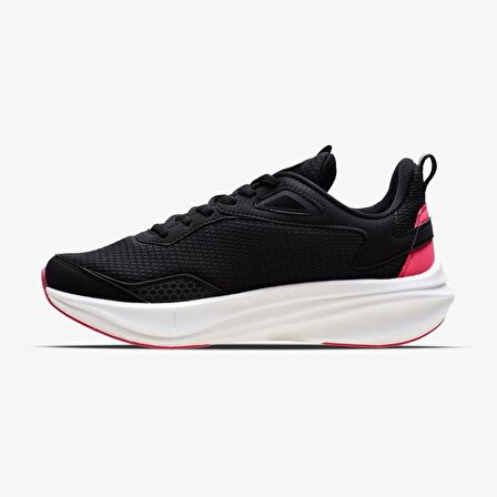 LESCON STREET RUNNER 2 UNİSEX KOŞU AYAKKABI