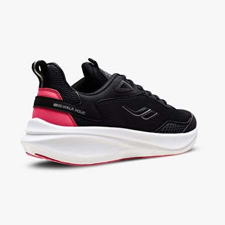LESCON STREET RUNNER 2 UNİSEX KOŞU AYAKKABI