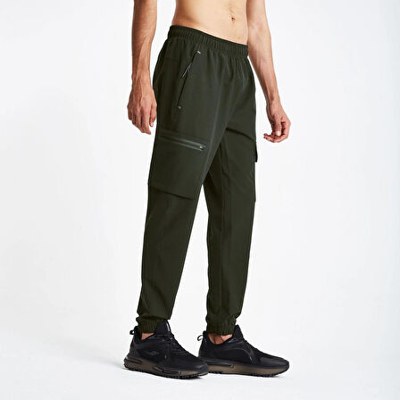 LESCON 24N-1105 ERKEK PANTOLON