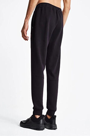 Lescon 24N-1134 Eşofman Alt