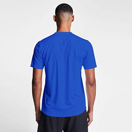 Lescon 24BTEP001012-SMV Erkek Spor Tişört