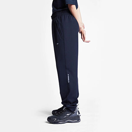 LESCON 25S-3257-25B Çocuk Eşofman Alt