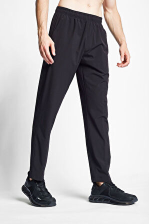Lescon 25S-1235-25B Eşofman Alt