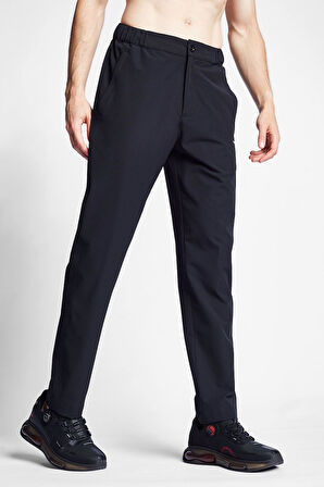 Lescon 25S-1235-25B Eşofman Alt