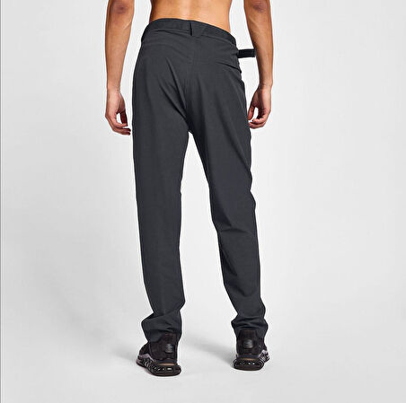 LESCON 25Y-1077 OUTDOOR PANTOLON