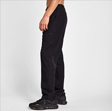LESCON 25Y-1077 OUTDOOR PANTOLON
