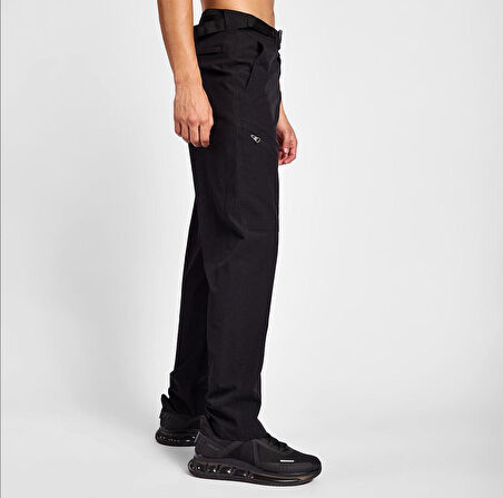 LESCON 25Y-1077 OUTDOOR PANTOLON