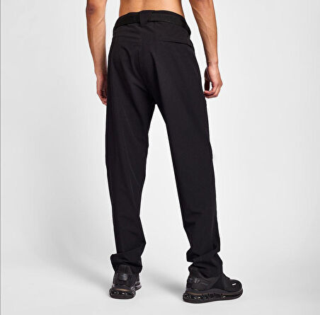 LESCON 25Y-1077 OUTDOOR PANTOLON