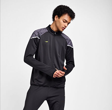 LESCON 25B-1031 FUTBOL FERMUARLI ERKEK ÜST