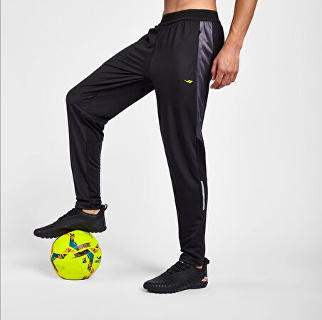 LESCON 25B-1033 FUTBOL ERKEK EŞOFMAN ALTI
