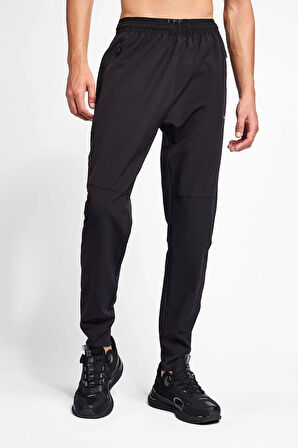 Lescon 25B-1005 Koşu Eşofman Alt
