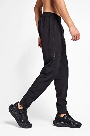 Lescon 25B-1005 Koşu Eşofman Alt