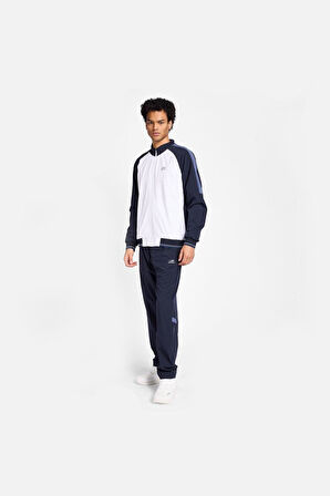 Lescon 25B-1040 Eşofman Takımı