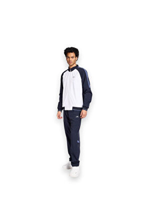 Lescon 25B-1040 Eşofman Takımı