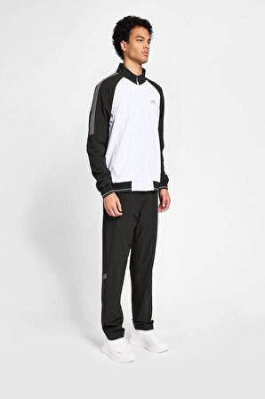 Lescon 25B-1040 Eşofman Takımı