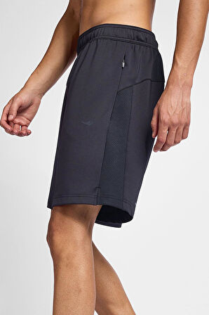 Lescon 25B-1009 Koşu Şort