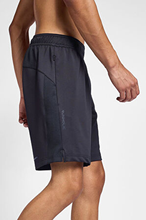 Lescon 25B-1009 Koşu Şort