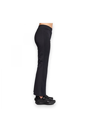 Lescon 25B-2050 Antrenman Eşofman Alt