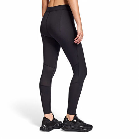 LESCON 25B-2007 KOŞU TAYT