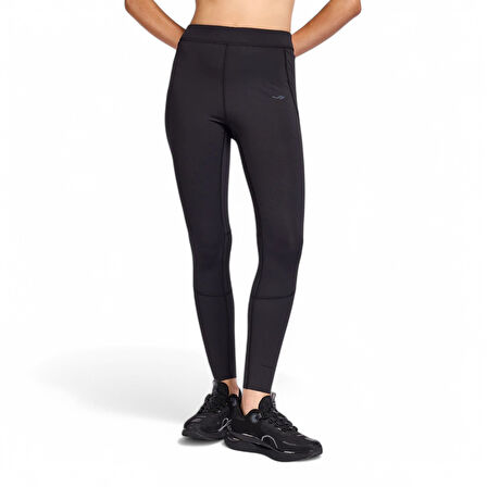 LESCON 25B-2007 KOŞU TAYT