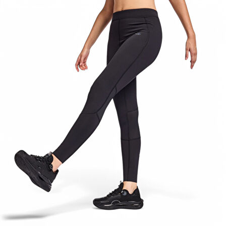 LESCON 25B-2007 KOŞU TAYT