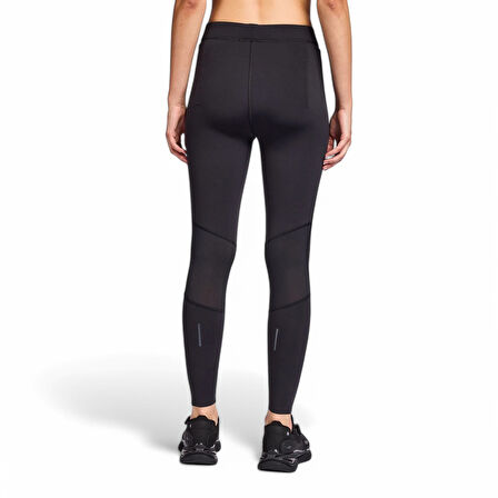 LESCON 25B-2007 KOŞU TAYT