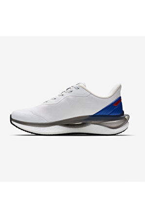 Lescon 25Bae00Crvtm Erkek Corvette 2 A-Shock Foam Spor Ayakkabı