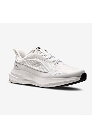 Lescon 25Bae00Drvtm Erkek Dravıt A-Shock Foam Spor Ayakkabı