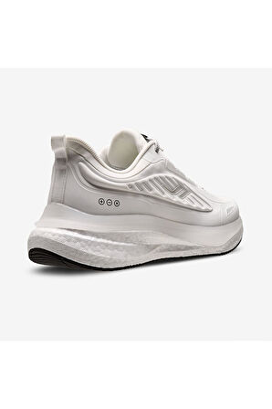 Lescon 25Bae00Drvtm Erkek Dravıt A-Shock Foam Spor Ayakkabı