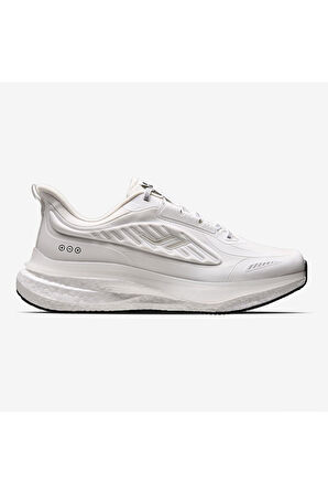 Lescon 25Bae00Drvtm Erkek Dravıt A-Shock Foam Spor Ayakkabı