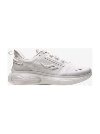 LESCON KİENGİ BEYAZ ERKEK AİRFOAM COMFORT ANATOMİK SPOR AYAKKABISI