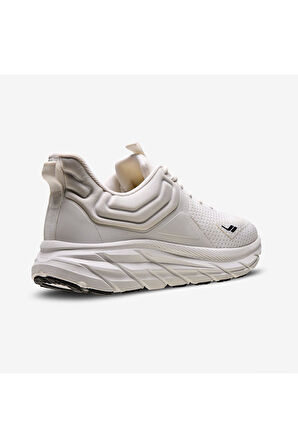Lescon 25Bae00Majim Erkek Majı 4 Easystep Spor Ayakkabı