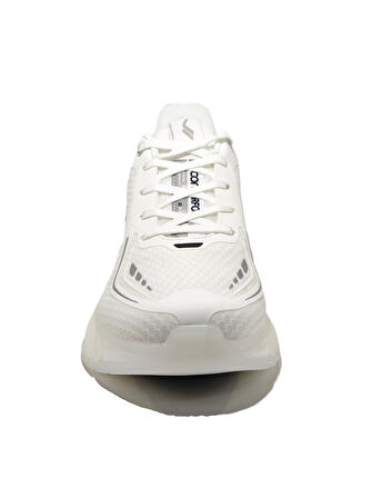 Lescon MURA 3 AIRFOAM Beyaz Erkek Günlük Sneakers