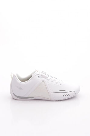 Lescon 25Bae00Rllym Erkek Rally 2 Sneakers Spor Ayakkabı