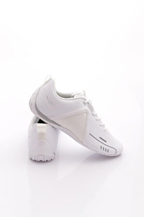 Lescon 25Bae00Rllym Erkek Rally 2 Sneakers Spor Ayakkabı